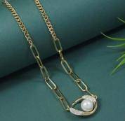 Juri craft Lunches D NK 5146 Kundan jewellery wholesalers in Gujarat